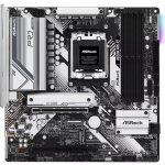 ASRock B650M Pro RS – Zbozi.Blesk.cz