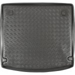 Plastová vana do kufru Rezaw-Plast Opel Astra H 2004-2014 combi, bez protiskluzu – Hledejceny.cz