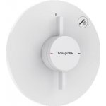 Hansgrohe 75618700 – Zboží Mobilmania