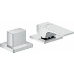 Hansgrohe 32548000 – Hledejceny.cz