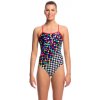 Funkita Scatter Brain Single Strap One