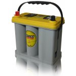 Optima Yellow Top 12V 38Ah 460A 8071-176 – Hledejceny.cz