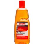 Sonax Leštící šampon 1 l – Zboží Mobilmania