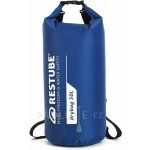 RESTUBE 30l – Hledejceny.cz
