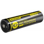 Nitecore NL1834R 3400mAh 1ks – Zbozi.Blesk.cz