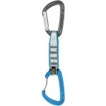 Singing Rock Colt Mix 12cm – Zboží Dáma