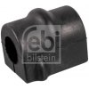 Stabilizátor aut FEBI BILSTEIN Drzak, Pricny stabilizator 03094