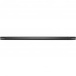 MSI Modern 15 F13MG-410XCZ – Zbozi.Blesk.cz