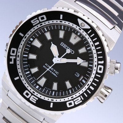Seiko SKA383P1 — Heureka.cz
