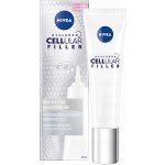 Nivea Cellular Expert Filler krém na kontury očí a rtů 15 ml – Zboží Dáma Nivea Cellular Expert Filler krém na kontury očí a rtů 15 ml – Zboží Dáma
