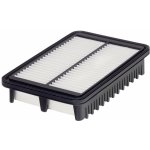 Vzduchový filtr HENGST FILTER E1607L – Hledejceny.cz