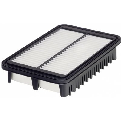 Vzduchový filtr HENGST FILTER E1607L – Hledejceny.cz