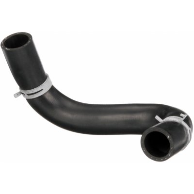 Hadice chladiče GATES 05-4817 | Zboží Auto