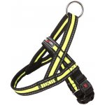 Gimborn Postroj Mesh Y – Zboží Mobilmania