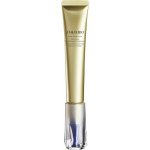 Shiseido Intenzivní péče proti vráskám Vital Perfection (Intensive WrinkleSpot Treatment) 20 ml – Hledejceny.cz