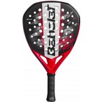 Babolat Technical Veron 3.0 2026 – Hledejceny.cz