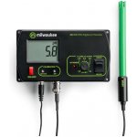 Milwaukee Smart pH monitor MC-110 – Sleviste.cz