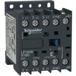 Schneider Electric LP1K0901BD – HobbyKompas.cz