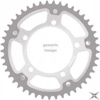 JT Sprockets JTR 862-45