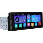 Podofo A3446 – Hledejceny.cz