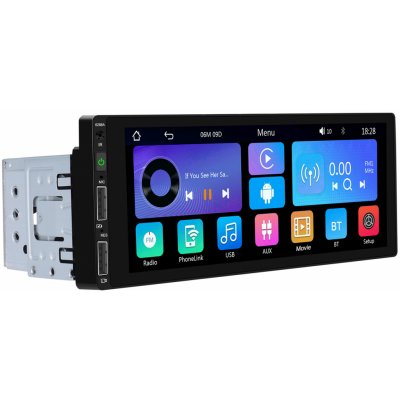 Podofo A3446 – Hledejceny.cz