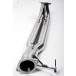 Japspeed Downpipe Nissan Skyline R32 GTS RB20DET/R33 GTST RB25DET – Hledejceny.cz