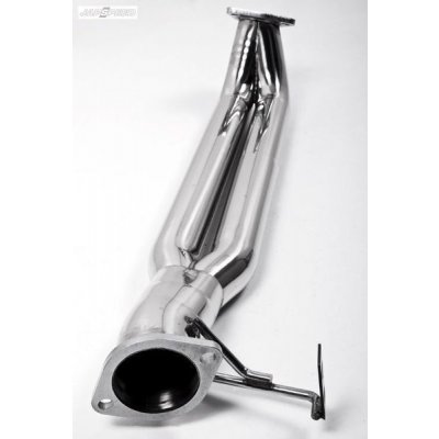 Japspeed Downpipe Nissan Skyline R32 GTS RB20DET/R33 GTST RB25DET – Hledejceny.cz