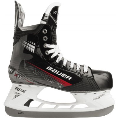 Bauer Vapor X3 Senior – Zboží Mobilmania