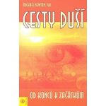 Cesty duší od konců k začátkům – Sleviste.cz