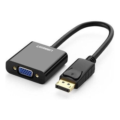 Ugreen DP109 – Hledejceny.cz