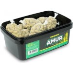 Michal Kučera MIKBAITS Mikbaits Amur range - Amur hotové PVA 15ks – Zboží Dáma