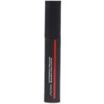 Shiseido řasenka Controlled Chaos MascaraInk Black Pulse 11,5 ml – Zboží Dáma