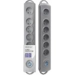 Qoltec 50199 – Zboží Živě