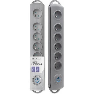 Qoltec 50199 – Zboží Živě