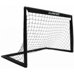 Unihoc Goal EasyUP 60x90 cm – Zboží Mobilmania