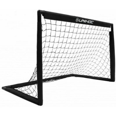 Unihoc Goal EasyUP 60x90 cm