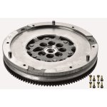 Setrvačník SACHS 2294 501 194 | Zboží Auto
