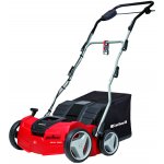Einhell GE-SA 1640 – Zboží Dáma
