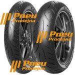 Metzeler ROADTEC 02 150/70 R17 69V | Zboží Auto