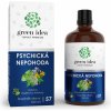 Doplněk stravy Green Idea Psychická nepohoda bezlihová tinktura 100 ml