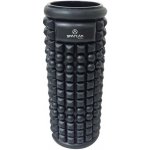 Spartan Roller 5016 – Zboží Dáma