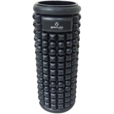 Spartan Roller 5016 – Zboží Dáma
