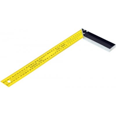 Kinekus 400mm zluty # KIN40314440 – HobbyKompas.cz