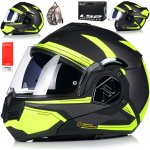 LS2 FF906 Advant – Zboží Mobilmania