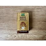 Gina wiener kaffee 250 g – Zboží Mobilmania