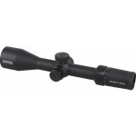 Taurus 3-18x50, 30mm FFP – Zboží Mobilmania