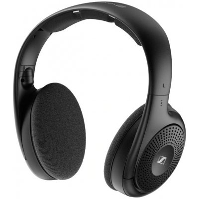 Sennheiser HDR 120-W – Sleviste.cz