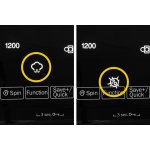 LORD W15 2.GN – Sleviste.cz