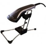 Opticon OPR-2001 – Zboží Živě