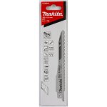 Makita bimetalový pilový list11,5/5,5 152mm5ks B-05044 – Sleviste.cz